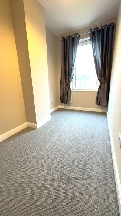 Images for Ropery Road, Gainsborough EAID:Starkey & Brown Scunthorpe BID:Starkey&Brown Lincoln