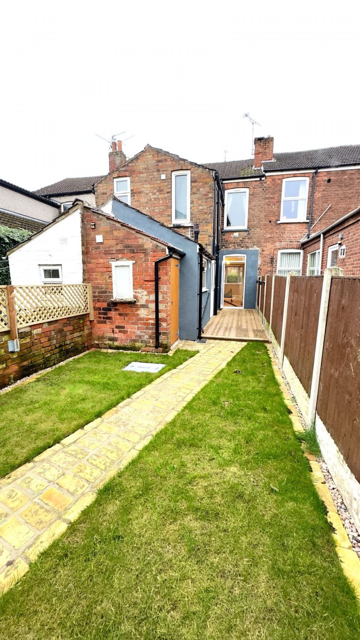 Images for Ropery Road, Gainsborough