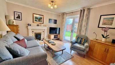 Images for Wigsley Road, Lincoln EAID:Starkey & Brown Scunthorpe BID:Starkey&Brown Lincoln