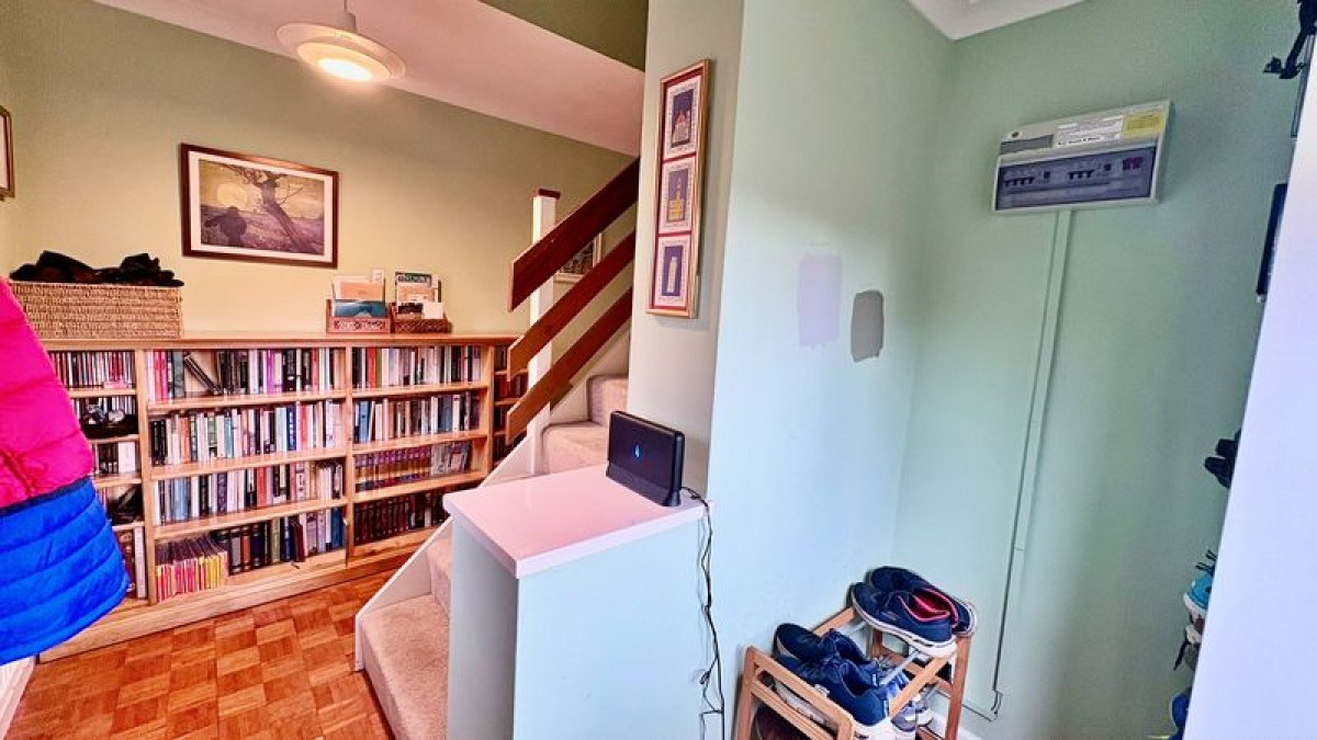 Images for Wigsley Road, Lincoln