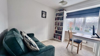 Images for Wigsley Road, Lincoln EAID:Starkey & Brown Scunthorpe BID:Starkey&Brown Lincoln