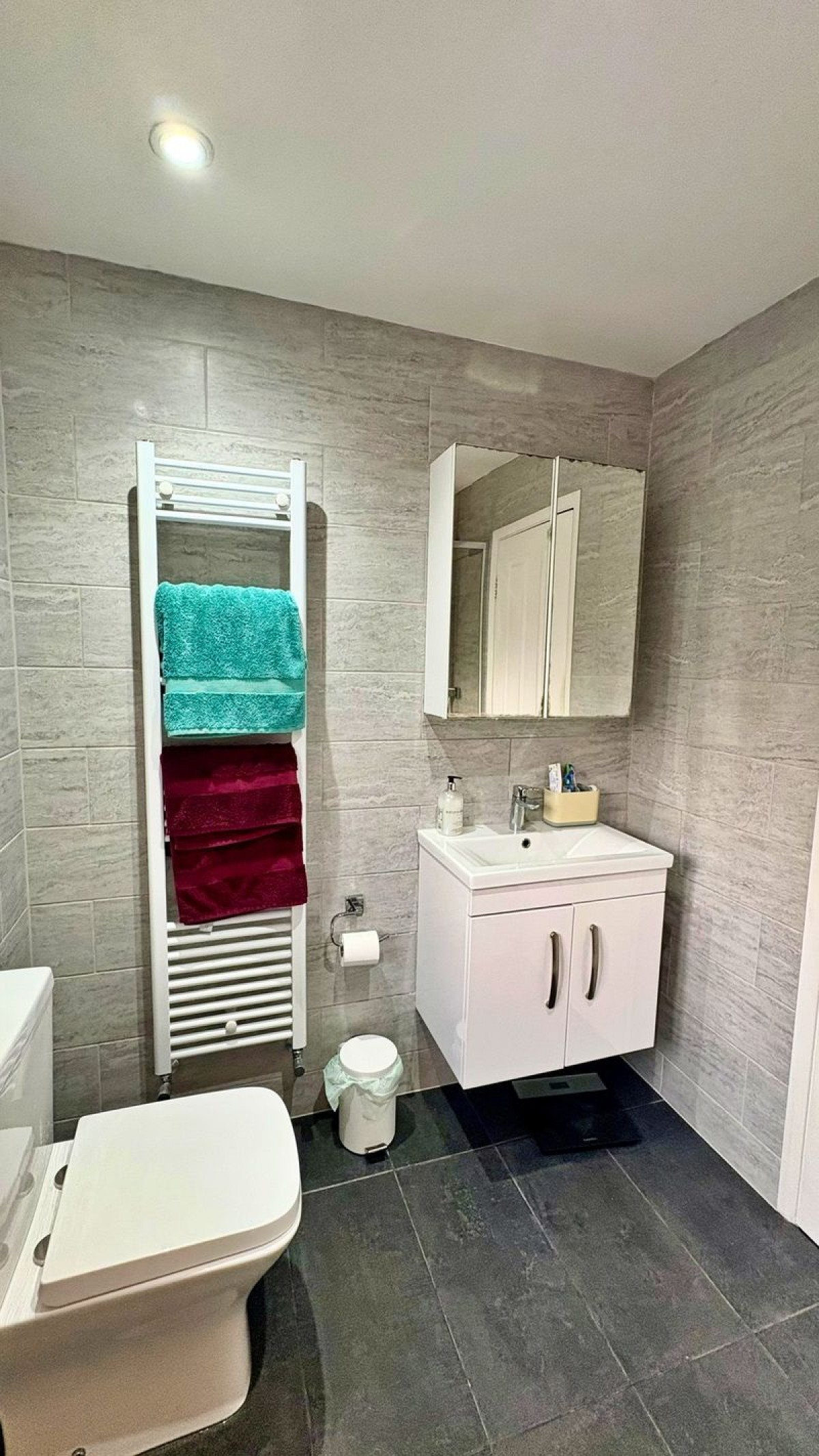 Images for Wigsley Road, Lincoln