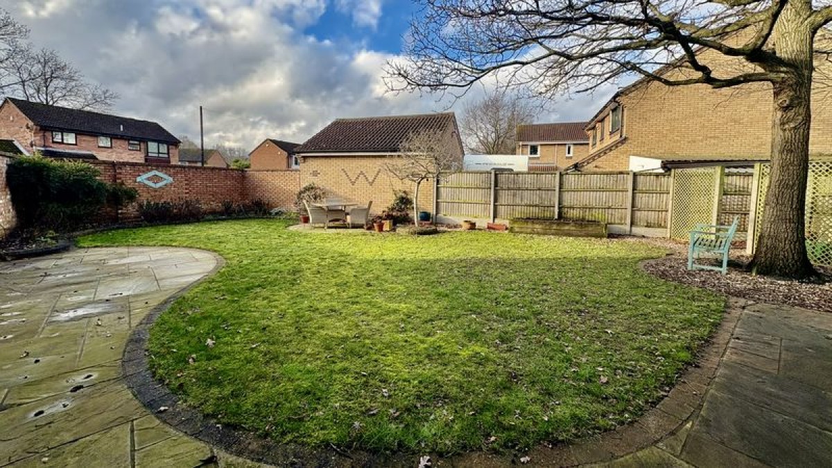 Images for Wigsley Road, Lincoln