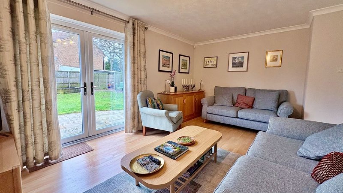 Images for Wigsley Road, Lincoln