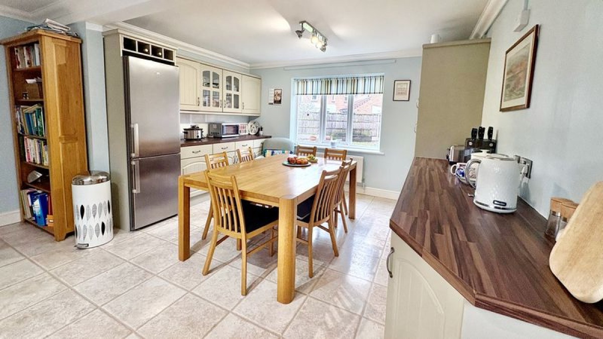 Images for Wigsley Road, Lincoln