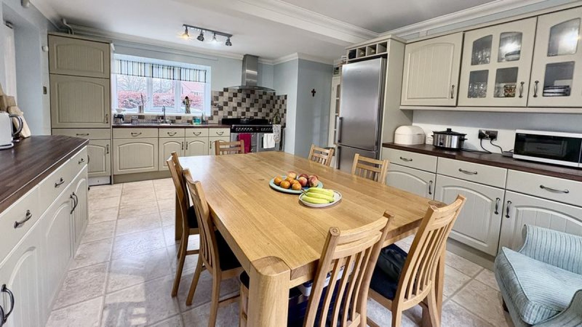 Images for Wigsley Road, Lincoln