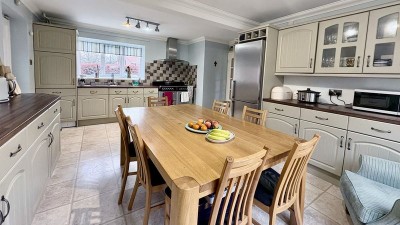 Images for Wigsley Road, Lincoln EAID:Starkey & Brown Scunthorpe BID:Starkey&Brown Lincoln