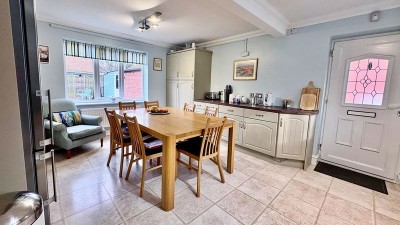 Images for Wigsley Road, Lincoln EAID:Starkey & Brown Scunthorpe BID:Starkey&Brown Lincoln