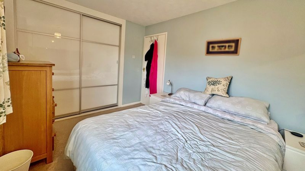 Images for Wigsley Road, Lincoln