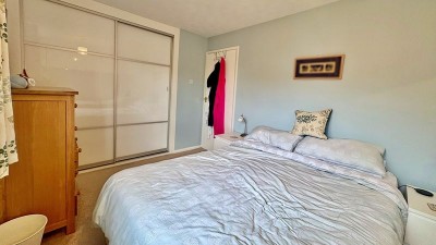 Images for Wigsley Road, Lincoln EAID:Starkey & Brown Scunthorpe BID:Starkey&Brown Lincoln