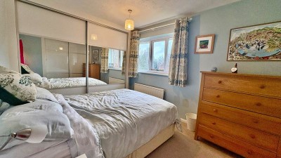 Images for Wigsley Road, Lincoln EAID:Starkey & Brown Scunthorpe BID:Starkey&Brown Lincoln