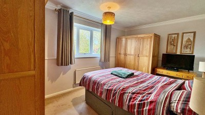 Images for Wigsley Road, Lincoln EAID:Starkey & Brown Scunthorpe BID:Starkey&Brown Lincoln