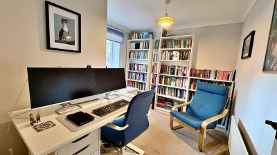 Images for Wigsley Road, Lincoln EAID:Starkey & Brown Scunthorpe BID:Starkey&Brown Lincoln