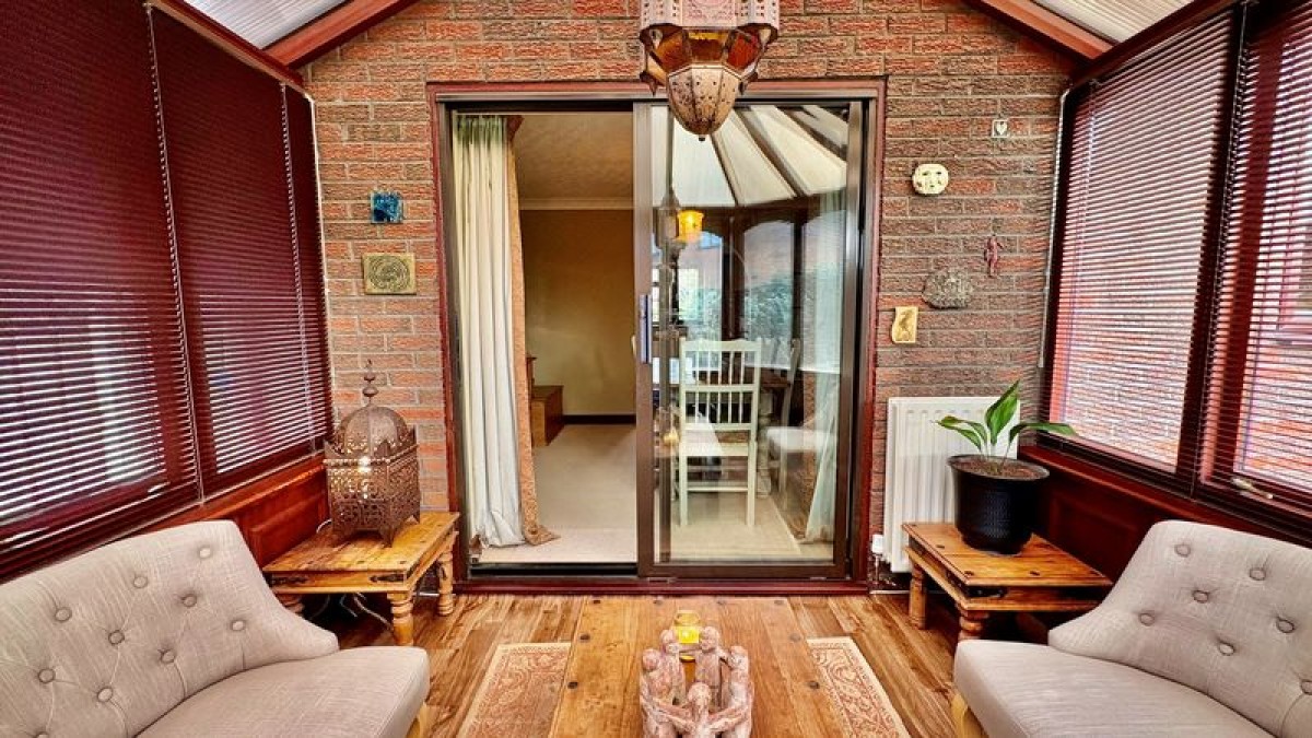 Images for Meadow Rise, Lea, Gainsborough