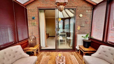 Images for Meadow Rise, Lea, Gainsborough EAID:Starkey & Brown Scunthorpe BID:Starkey&Brown Lincoln