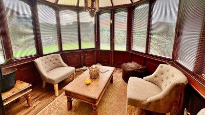 Images for Meadow Rise, Lea, Gainsborough EAID:Starkey & Brown Scunthorpe BID:Starkey&Brown Lincoln