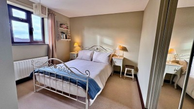 Images for Meadow Rise, Lea, Gainsborough EAID:Starkey & Brown Scunthorpe BID:Starkey&Brown Lincoln