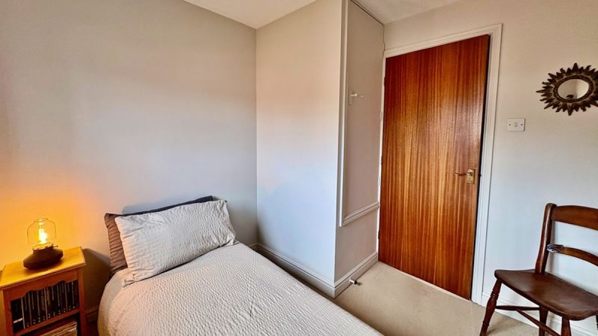 Images for Meadow Rise, Lea, Gainsborough