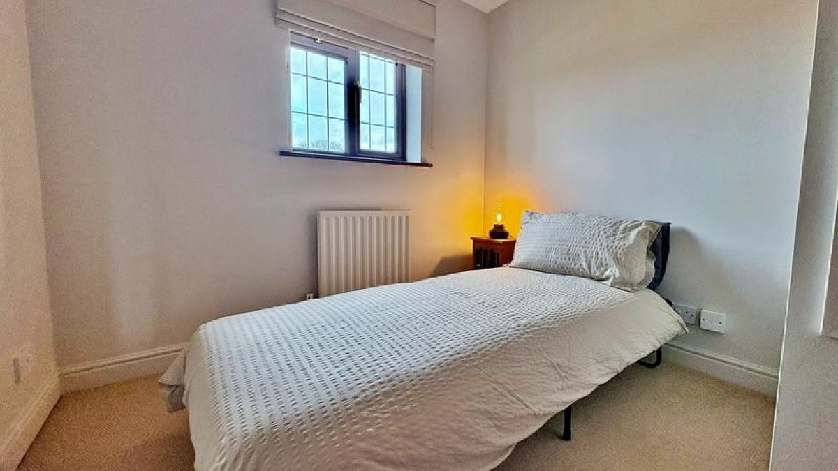 Images for Meadow Rise, Lea, Gainsborough