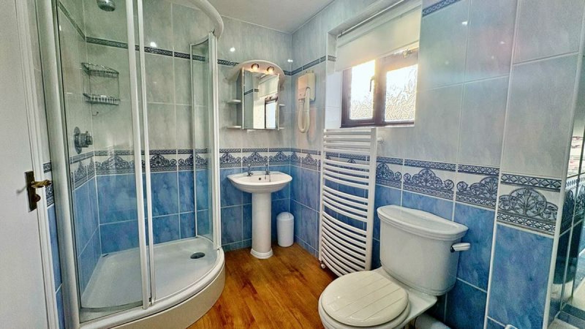 Images for Meadow Rise, Lea, Gainsborough