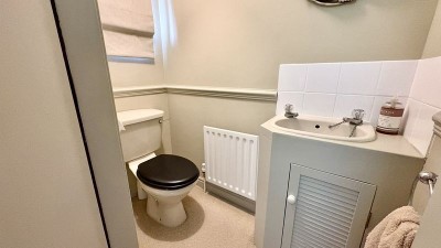 Images for Meadow Rise, Lea, Gainsborough EAID:Starkey & Brown Scunthorpe BID:Starkey&Brown Lincoln