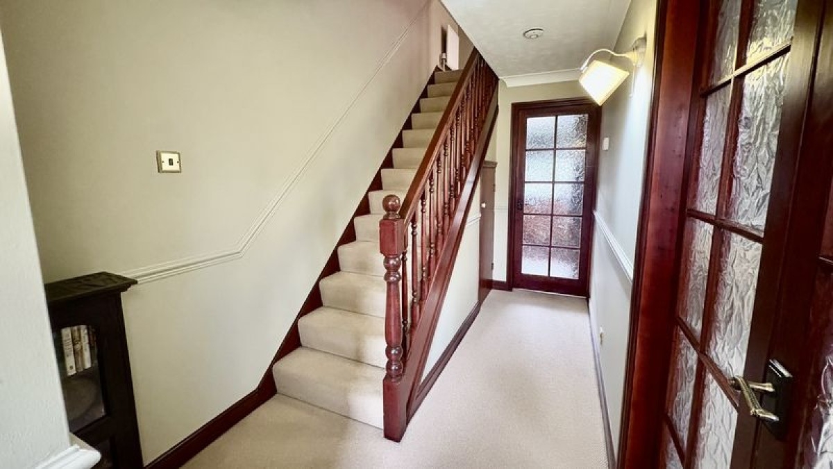 Images for Meadow Rise, Lea, Gainsborough