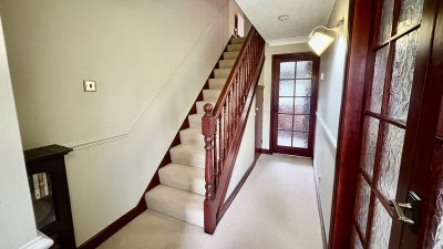 Images for Meadow Rise, Lea, Gainsborough EAID:Starkey & Brown Scunthorpe BID:Starkey&Brown Lincoln