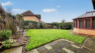 Images for Meadow Rise, Lea, Gainsborough EAID:Starkey & Brown Scunthorpe BID:Starkey&Brown Lincoln