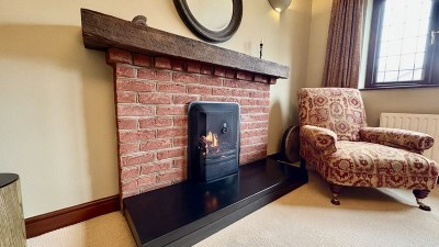 Images for Meadow Rise, Lea, Gainsborough EAID:Starkey & Brown Scunthorpe BID:Starkey&Brown Lincoln