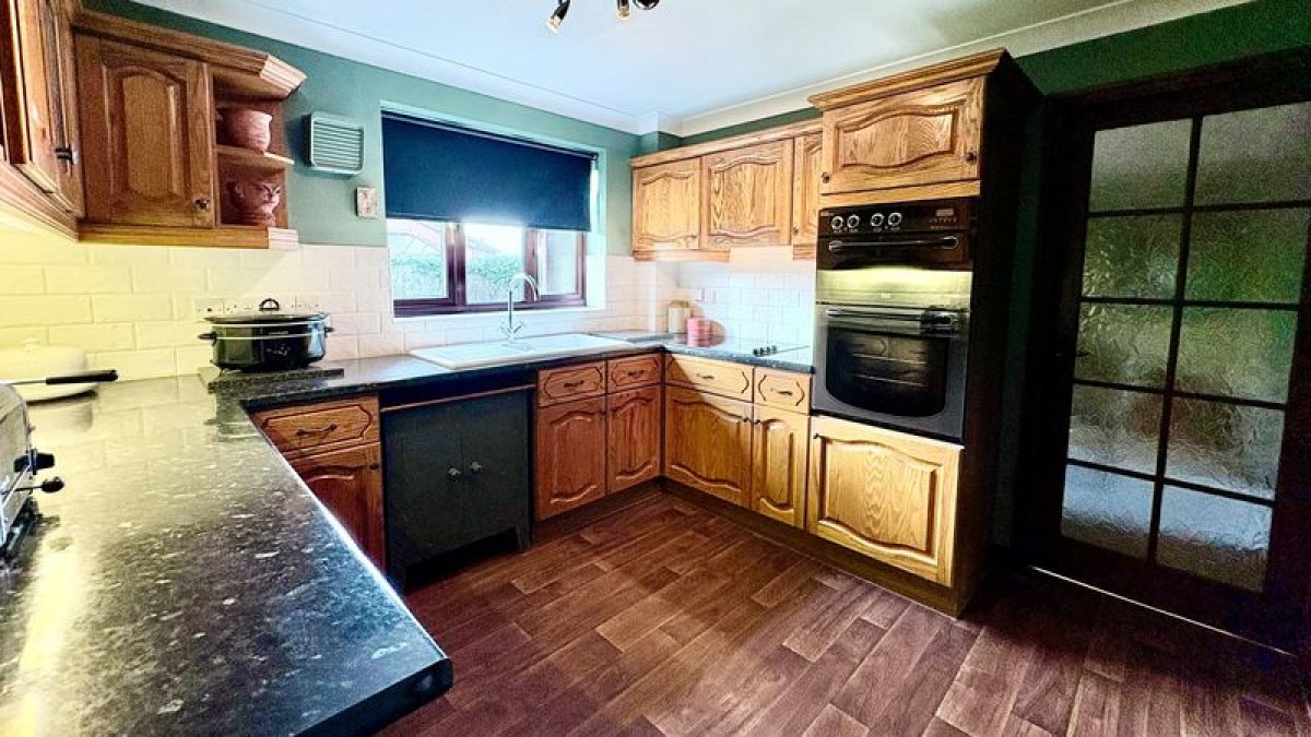 Images for Meadow Rise, Lea, Gainsborough