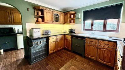 Images for Meadow Rise, Lea, Gainsborough EAID:Starkey & Brown Scunthorpe BID:Starkey&Brown Lincoln