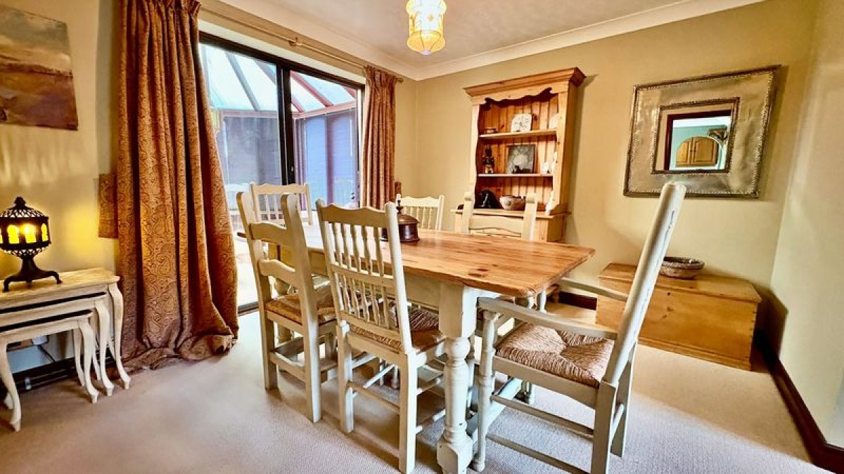 Images for Meadow Rise, Lea, Gainsborough