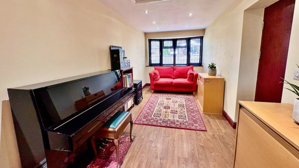 Images for Meadow Rise, Lea, Gainsborough