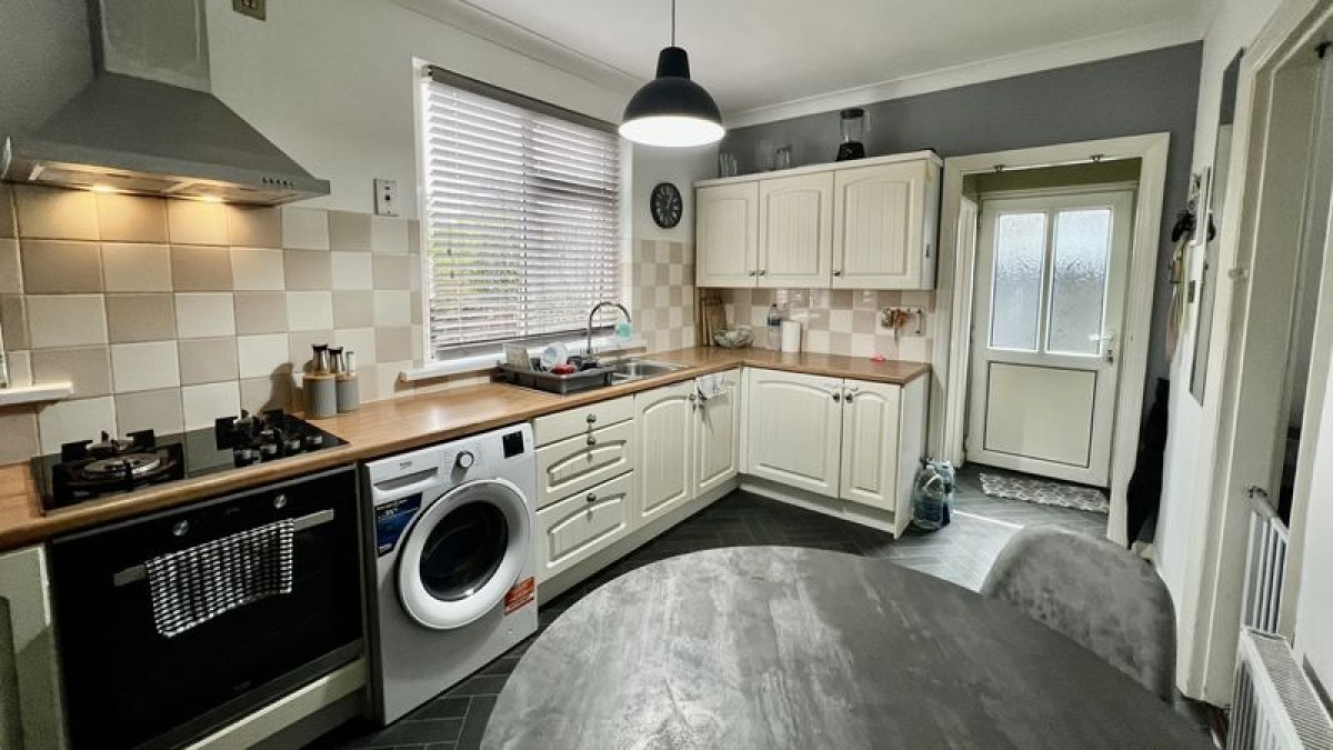 Images for Avenue Vivian, Scunthorpe