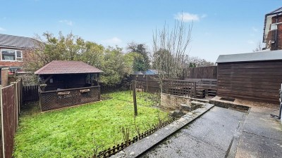 Images for Avenue Vivian, Scunthorpe EAID:Starkey & Brown Scunthorpe BID:Starkey & Brown Scunthorpe