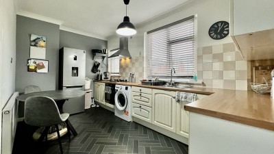 Images for Avenue Vivian, Scunthorpe EAID:Starkey & Brown Scunthorpe BID:Starkey & Brown Scunthorpe