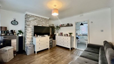 Images for Avenue Vivian, Scunthorpe EAID:Starkey & Brown Scunthorpe BID:Starkey & Brown Scunthorpe