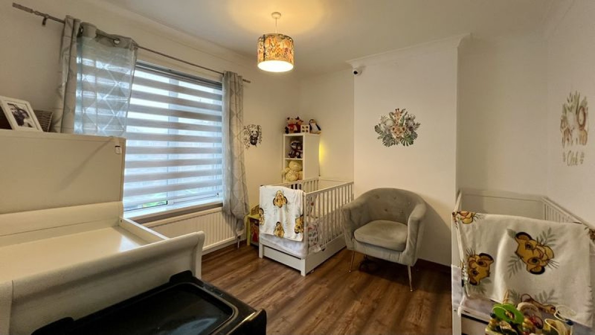 Images for Avenue Vivian, Scunthorpe