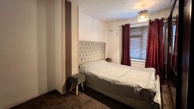 Images for Avenue Vivian, Scunthorpe EAID:Starkey & Brown Scunthorpe BID:Starkey & Brown Scunthorpe