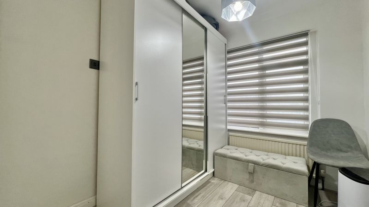 Images for Avenue Vivian, Scunthorpe