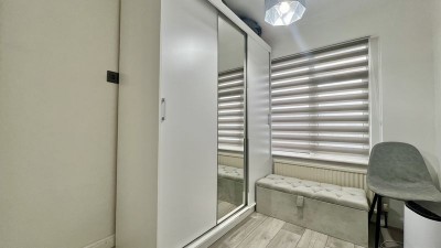 Images for Avenue Vivian, Scunthorpe EAID:Starkey & Brown Scunthorpe BID:Starkey & Brown Scunthorpe