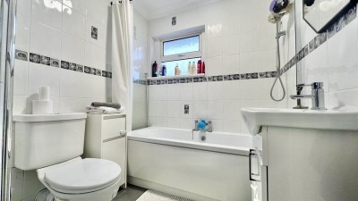 Images for Avenue Vivian, Scunthorpe EAID:Starkey & Brown Scunthorpe BID:Starkey & Brown Scunthorpe