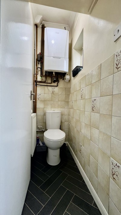 Images for Avenue Vivian, Scunthorpe EAID:Starkey & Brown Scunthorpe BID:Starkey & Brown Scunthorpe