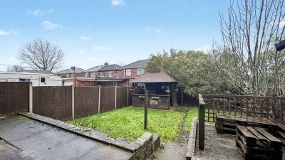 Images for Avenue Vivian, Scunthorpe EAID:Starkey & Brown Scunthorpe BID:Starkey & Brown Scunthorpe