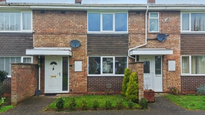 Images for Dryden Court, Tattershall EAID:Starkey & Brown Scunthorpe BID:Starkey&Brown Lincoln