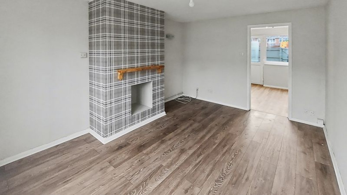 Images for Dryden Court, Tattershall