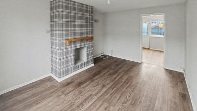 Images for Dryden Court, Tattershall EAID:Starkey & Brown Scunthorpe BID:Starkey&Brown Lincoln