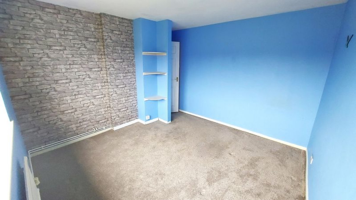 Images for Dryden Court, Tattershall