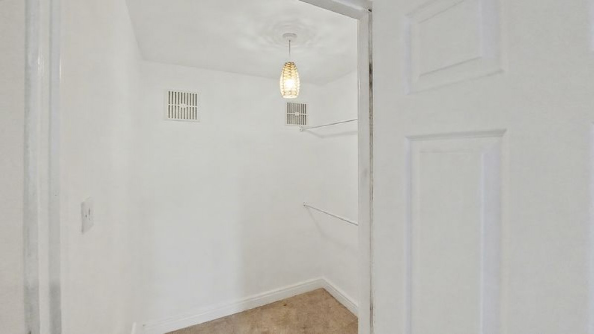 Images for Dryden Court, Tattershall