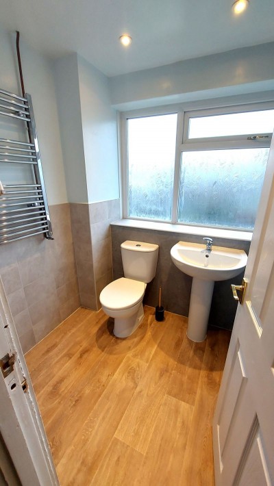 Images for Dryden Court, Tattershall EAID:Starkey & Brown Scunthorpe BID:Starkey&Brown Lincoln